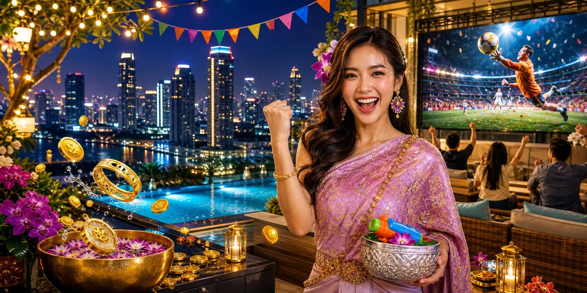 royal6666