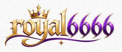 Royal6666